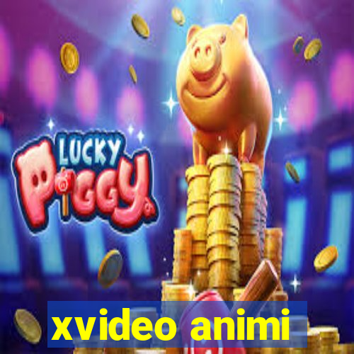 xvideo animi